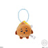 『BT21』Fuwa Fuwa Mascot★3 BOX